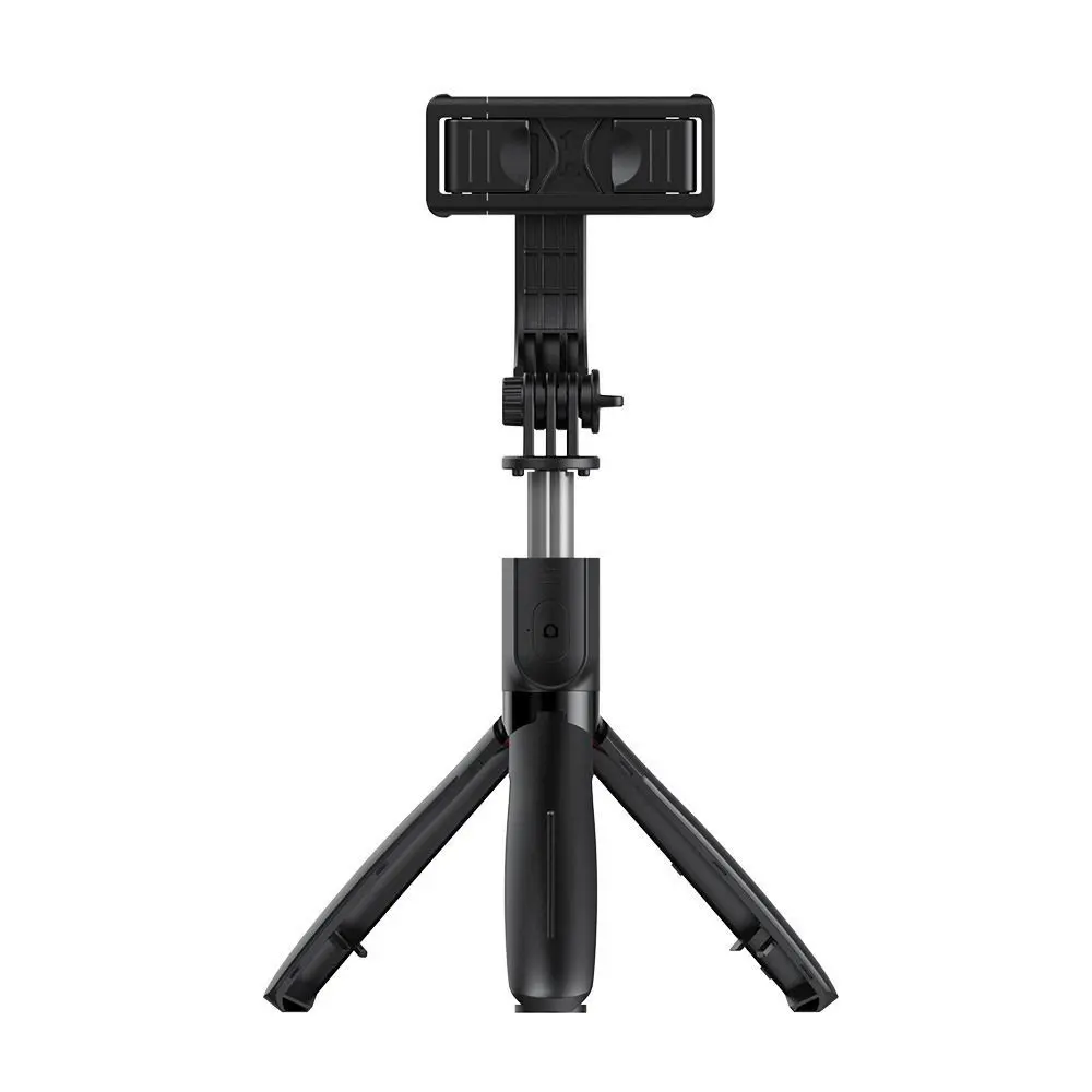مونوپاد سلفی و سه پایه عکاسی مک دودو SS-7240