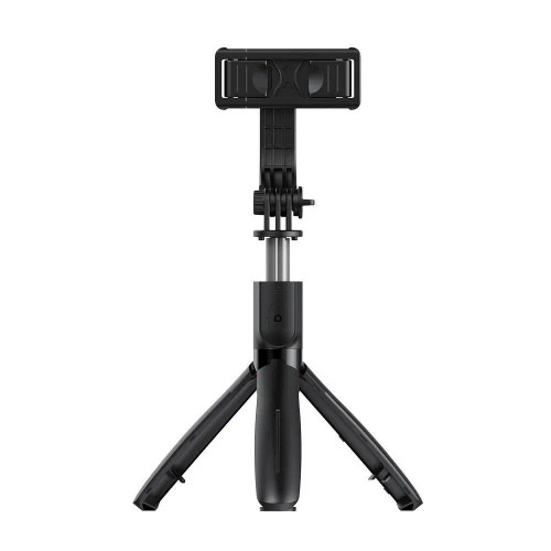 مونوپاد سلفی و سه پایه عکاسی مک دودو SS-7240