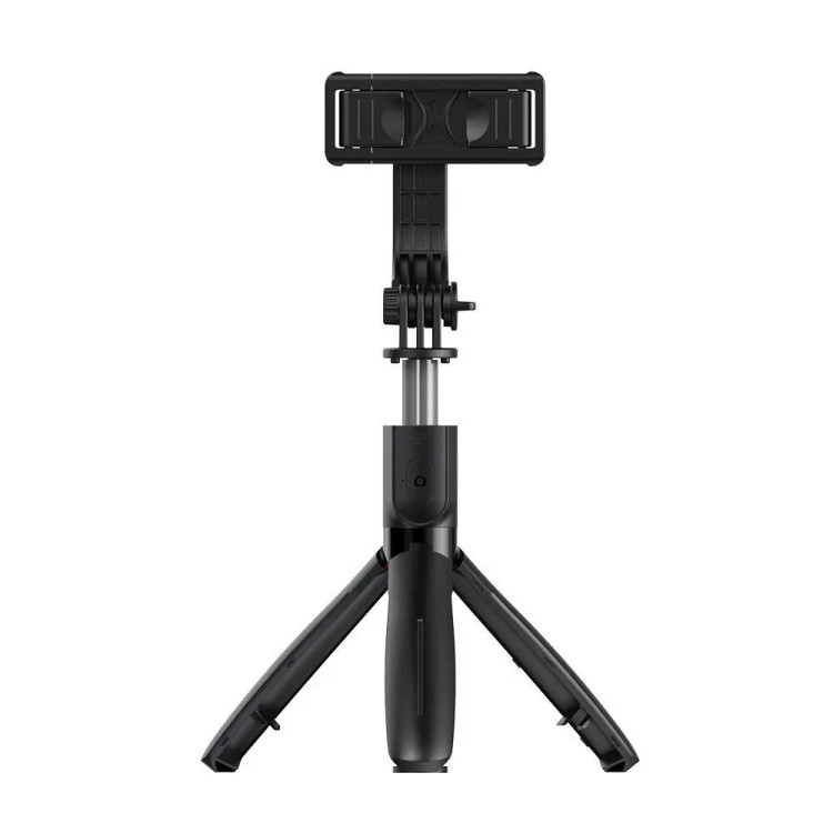 مونوپاد سلفی و سه پایه عکاسی مک دودو SS-7240