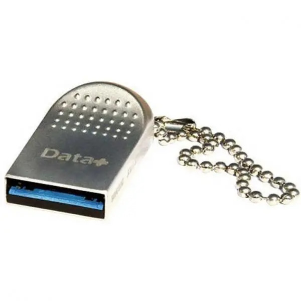 فلش مموری دیتا پلاس Luxury USB 3 ظرفیت 32 گیگابایت