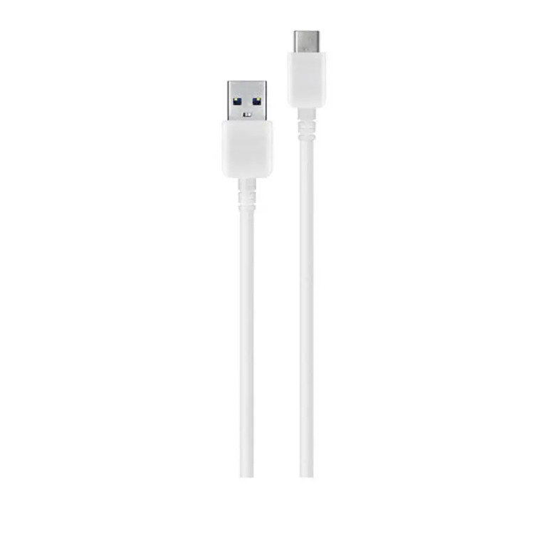 اسپیکر بلوتوثی و چراغ فانوسی شارژی قابل حمل یسیدو مدل YSW26