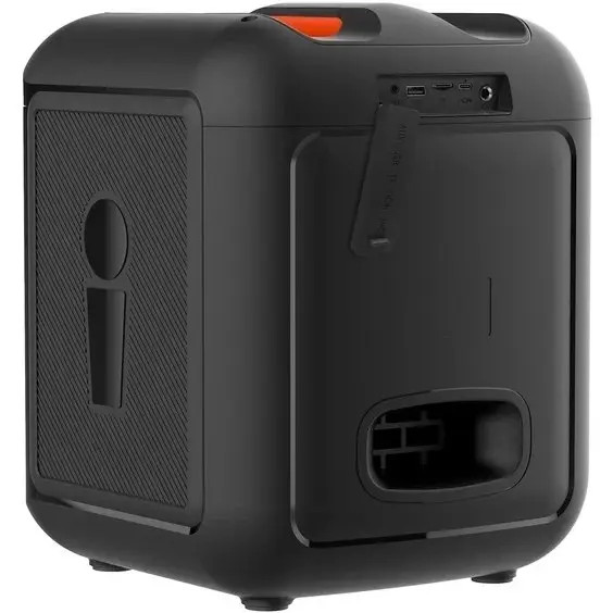 اسپیکر بلوتوثی قابل حمل ایکس-انرژی مدل X-660
