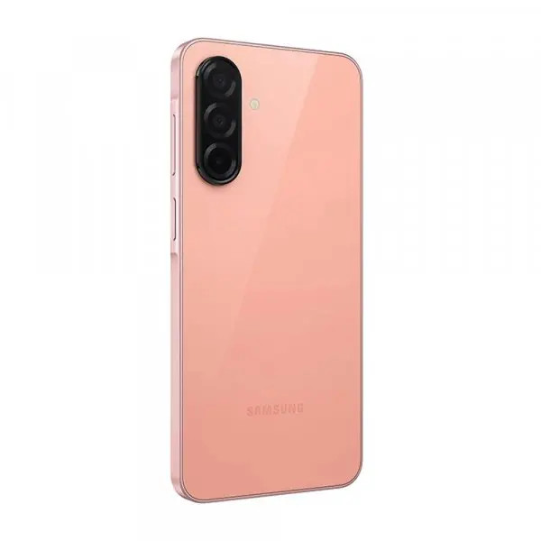 گوشی موبایل سامسونگ مدل A26 ظرفیت 256 گیگابایت رم 8 گیگابایت | 5G - ویتنام