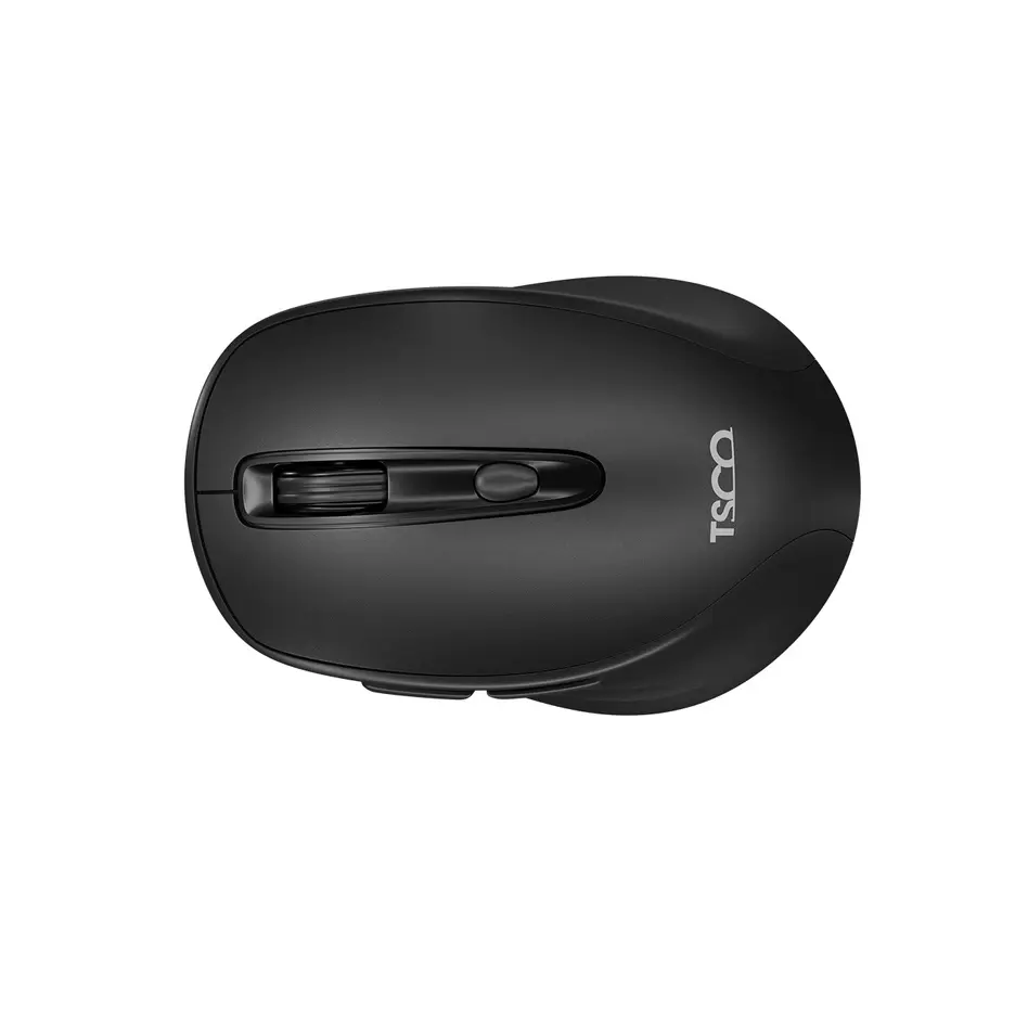 ماوس بی سیم تسکو مدل TM 792W