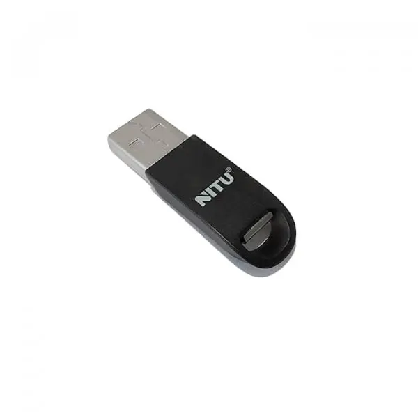 دانگل نیتو مدل بلوتوثی وایرلس کد NN24