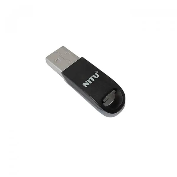 دانگل نیتو مدل بلوتوثی وایرلس کد NN24