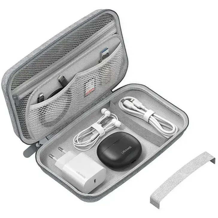 کیف پاوربانک یوسمز مدل US-ZB290 چند منظوره