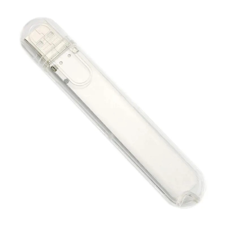 سفید LED چراغ یو اس بی مدل SMD-5730