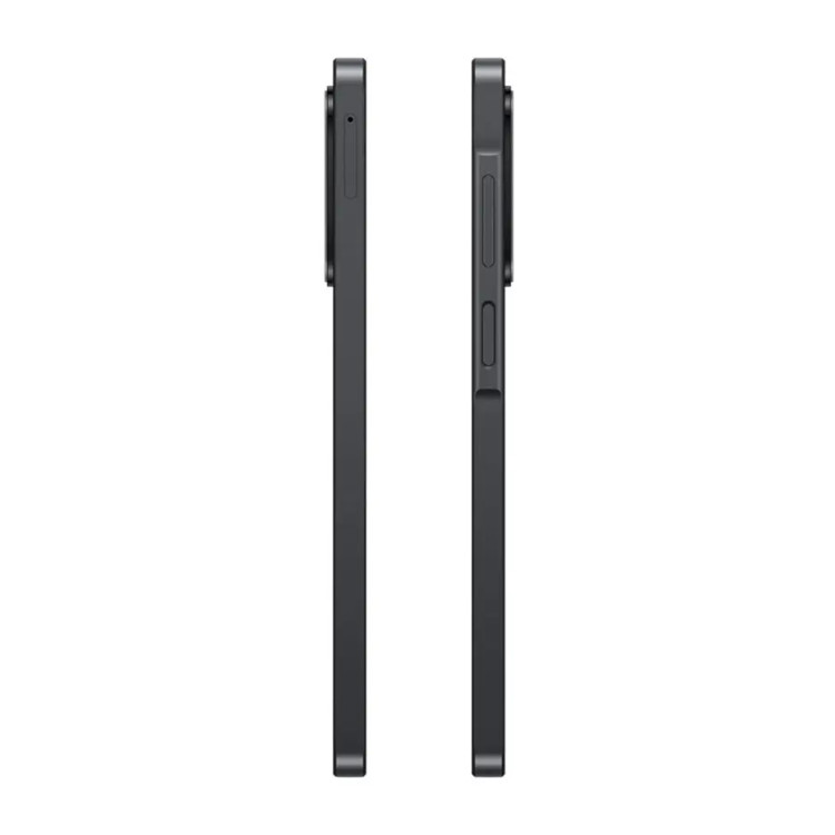 گوشی موبایل سامسونگ مدل Galaxy A17 4G دو سیم کارت حافظه 128 گیگابایت و رم 6 گیگابایت ویتنام مشکی - گارانتی 18 ماهه شرکتی