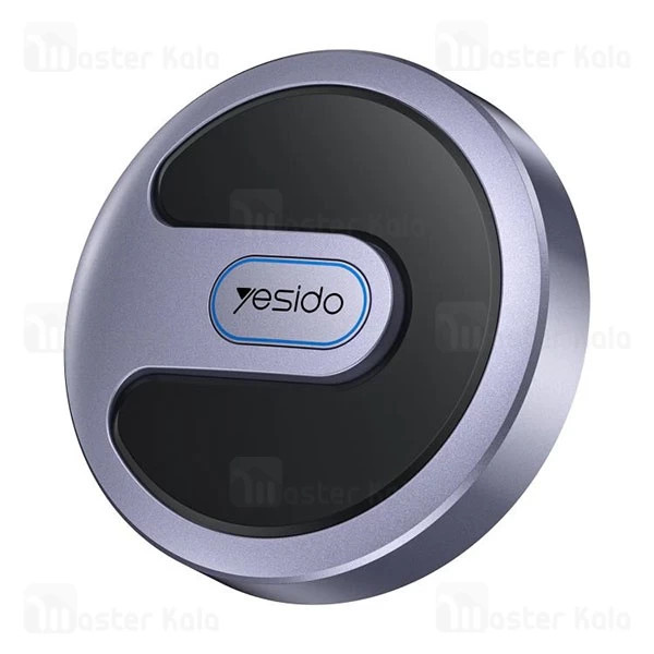 دانگل وای فای HDMI یسیدو Yesido TV15