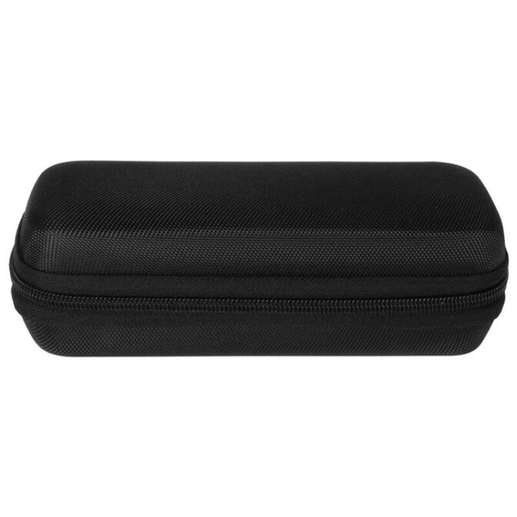 ماشین اصلاح موی سر و صورت شارژی کودک و بزرگسال یسیدو مدل MG19
