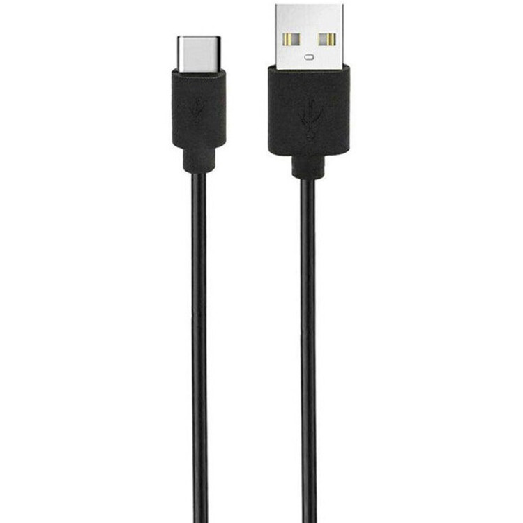 ماشین اصلاح موی سر و صورت شارژی کودک و بزرگسال یسیدو مدل MG19