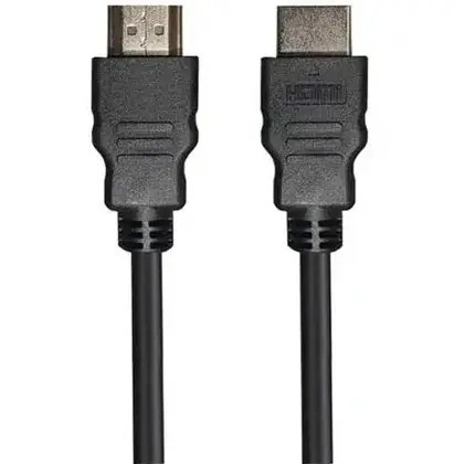 کابل HDMI پاناسونیک HDMI 4K 1.5M PANASONIC