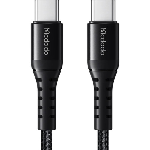 کابل usb-C مک دودو مدل CA-564 طول 2 متر
