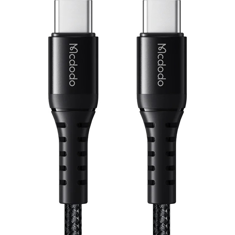 کابل usb-C مک دودو مدل CA-564 طول 2 متر