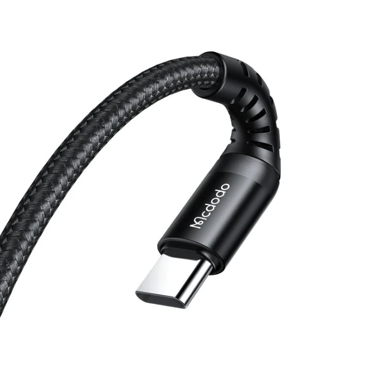 کابل usb-C مک دودو مدل CA-564 طول 2 متر