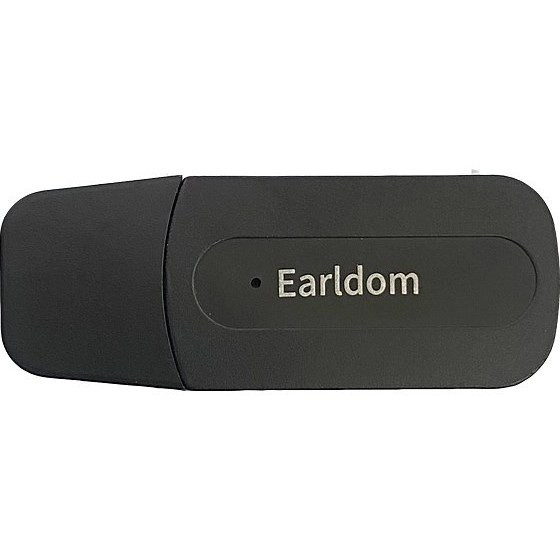 دانگل بلوتوث USB ارلدام مدل Earldom SH-42 اصلی