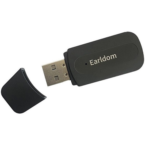 دانگل بلوتوث USB ارلدام مدل Earldom SH-42 اصلی