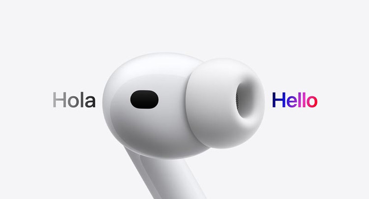 هدفون بلوتوثی هیسکا مدل HISKA PRO 3