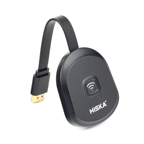 دانگل HDMI هیسکا مدل HR-30