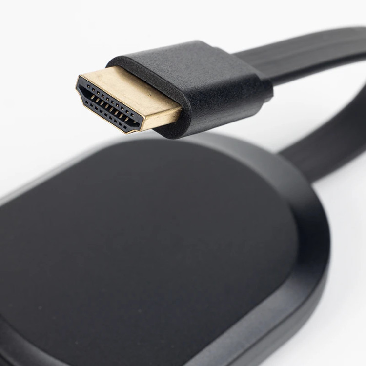 دانگل HDMI هیسکا مدل HR-30