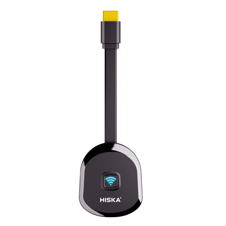 دانگل HDMI هیسکا مدل HR-30
