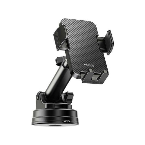 پایه نگهدارنده گوشی موبایل یسیدو YESIDO C173