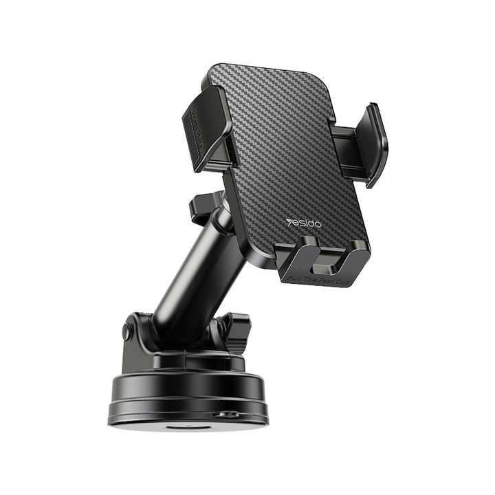 پایه نگهدارنده گوشی موبایل یسیدو YESIDO C173