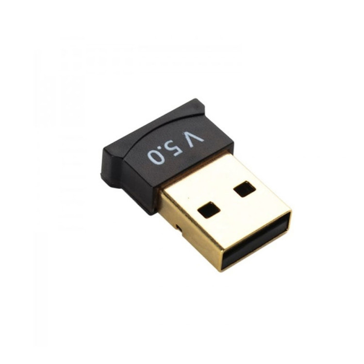 دانگل بلوتوث کامپیوتر P-net CO.600 V5.0 USB