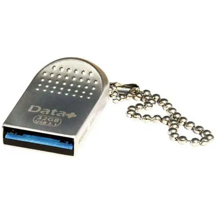 فلش مموری دیتا پلاس Luxury USB 3 ظرفیت 32 گیگابایت