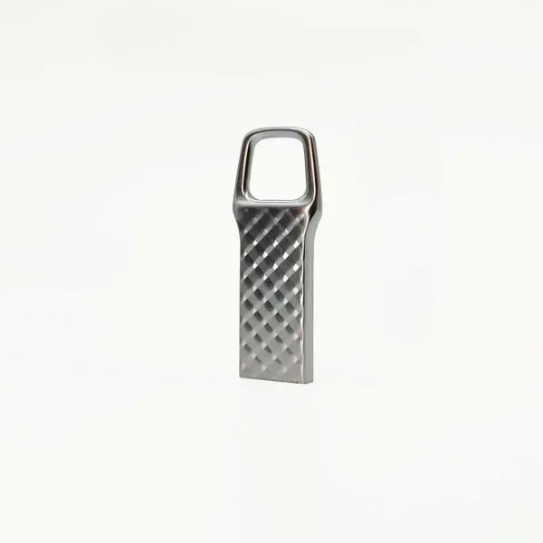 فلش مموری ایکس-انرژی مدل TILE - USB 2.0 ظرفیت 16 گیگابایت