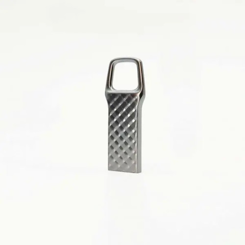 فلش مموری ایکس-انرژی مدل TILE - USB 2.0 ظرفیت 16 گیگابایت