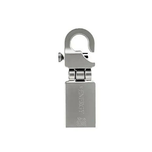 فلش مموری ایکس-انرژی مدل X-929 ظرفیت 32 گیگابایت