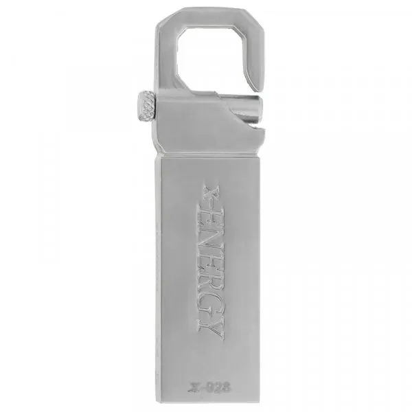 فلش مموری ایکس-انرژی مدل X-928 ظرفیت 32 گیگابایت