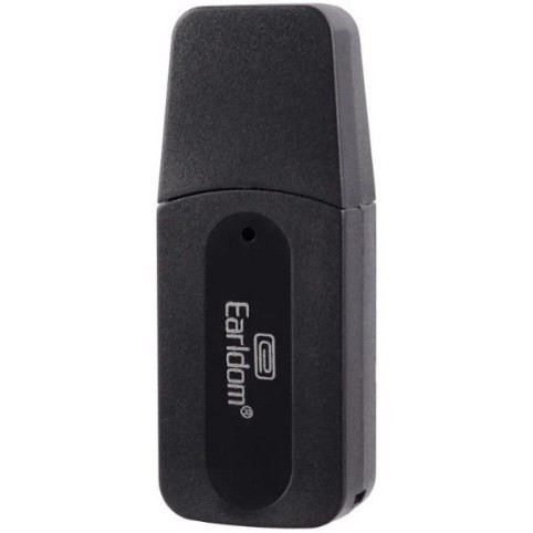 دانگل بلوتوث USB ارلدام مدل SH-42 گیرنده صوتی Wireless audio receiver Bluetooth 5.0