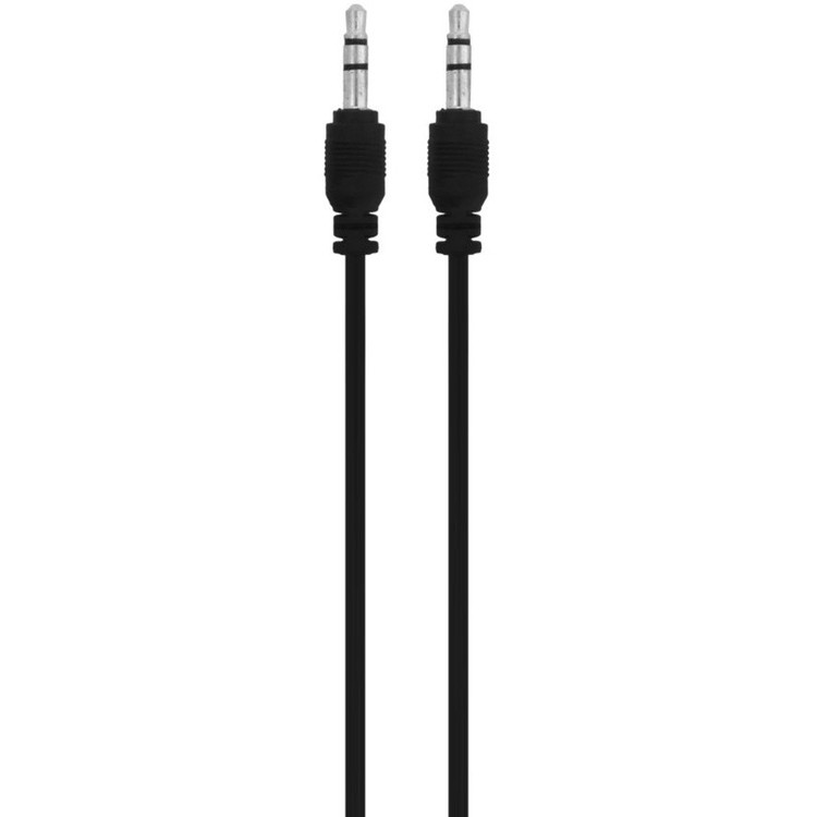 دانگل بلوتوث USB ارلدام مدل SH-42 گیرنده صوتی Wireless audio receiver Bluetooth 5.0