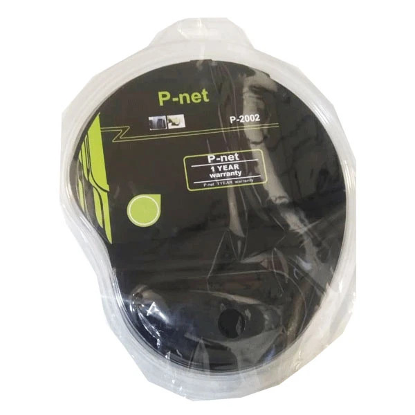 ماوس پد طبی پی نت مدل P-2001