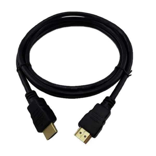 کابل HDMI سامسونگ مدل High Speed 4K Ultra HD با پشتیبانی از Ethernet