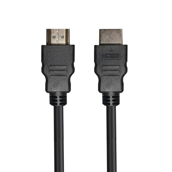 کابل HDMI سامسونگ مدل High Speed 4K Ultra HD با پشتیبانی از Ethernet