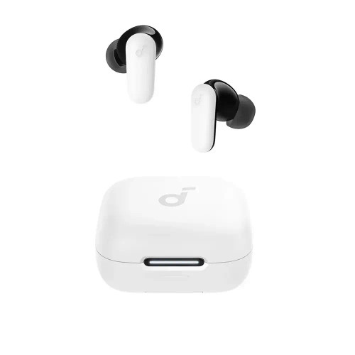 ایرپاد بلوتوثی ANKER SOUNDCORE R50I NC سفید