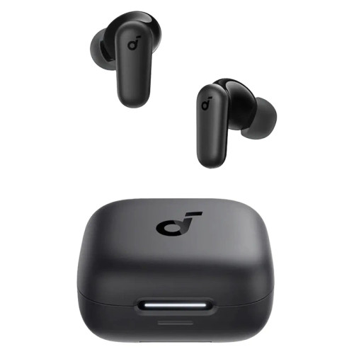 هندزفری بی سیم انکر مدل SOUNDCORE R50I NC مشکی