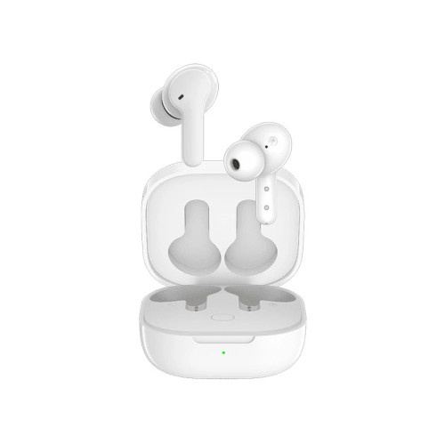 هندزفری Qcy t13x سفید
