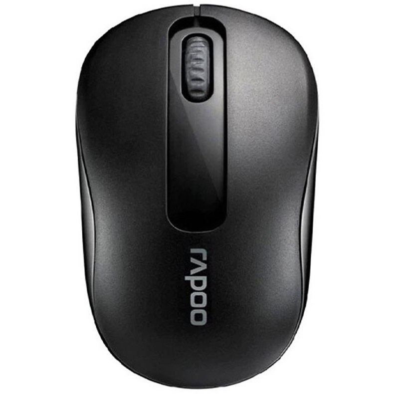ماوس بی سیم رپو مدل M216