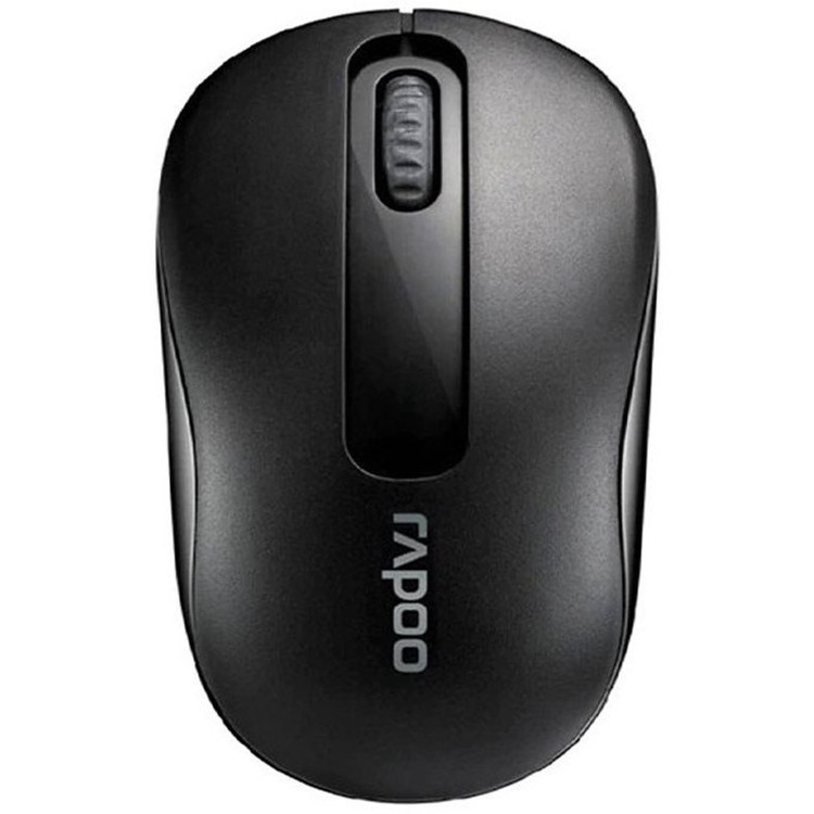 ماوس بی سیم رپو مدل M216