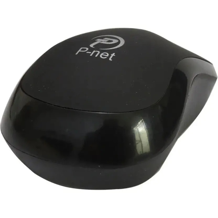ماوس بی سیم پی نت مدل P-net Z.2