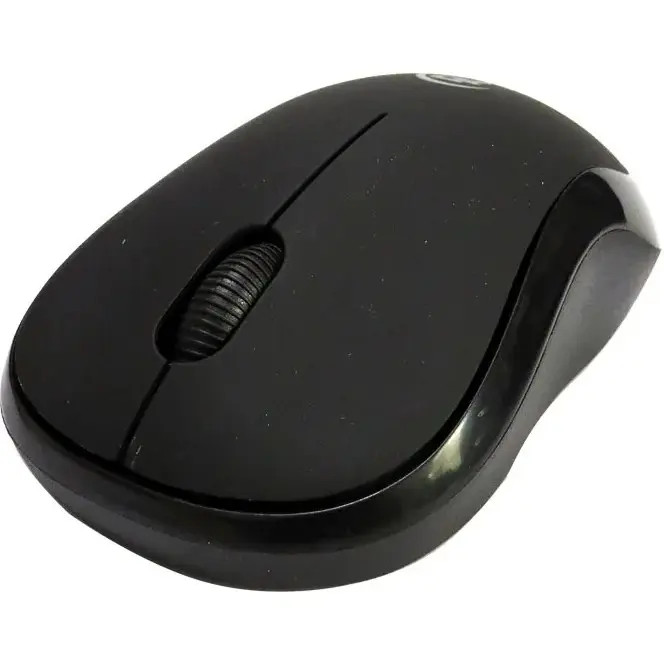 ماوس بی سیم پی نت مدل P-net Z.2