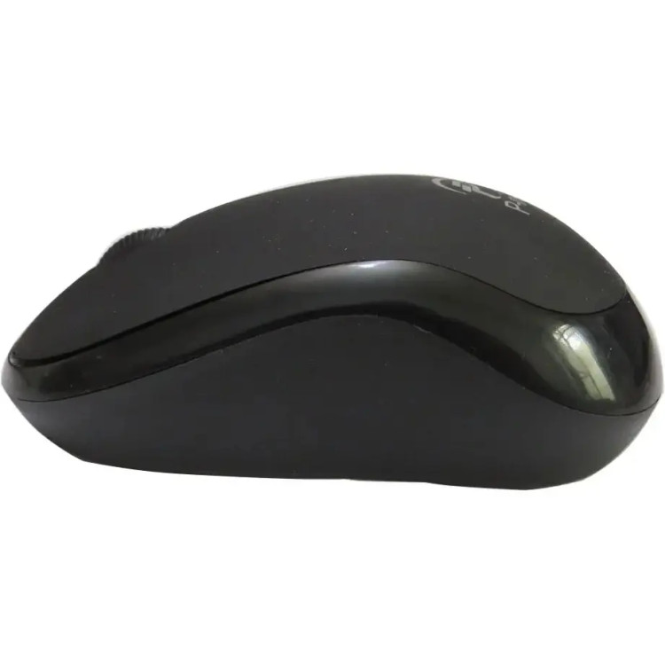 ماوس بی سیم پی نت مدل P-net Z.2