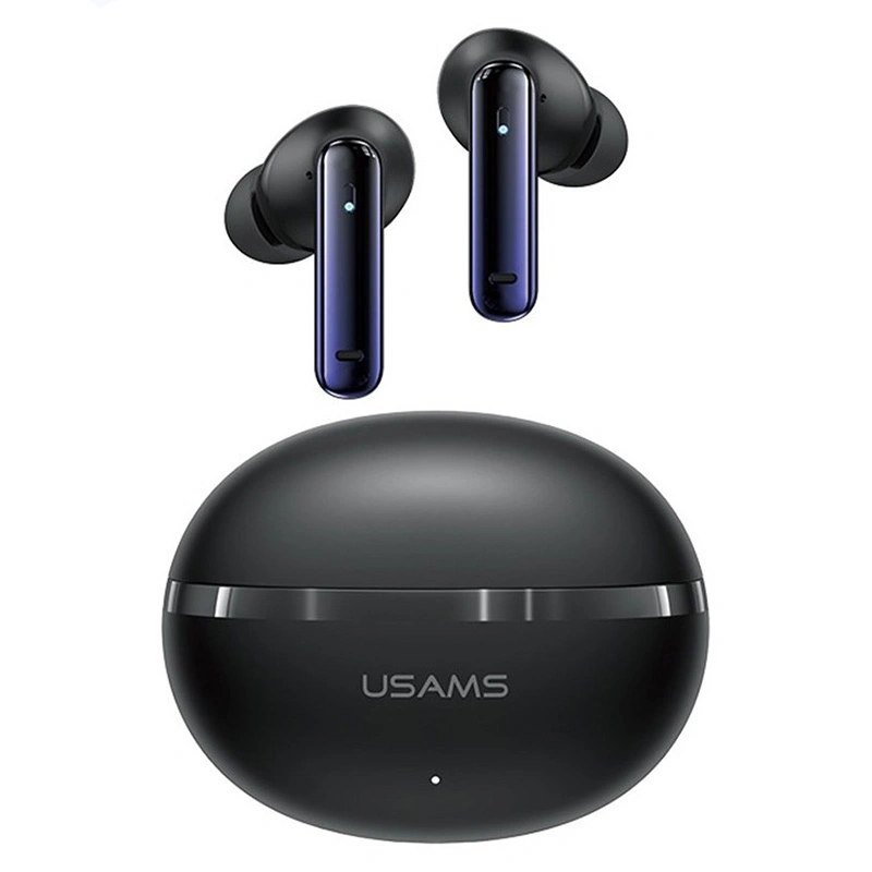 ایرپاد برند Usams مدلEcho E02 مشکی