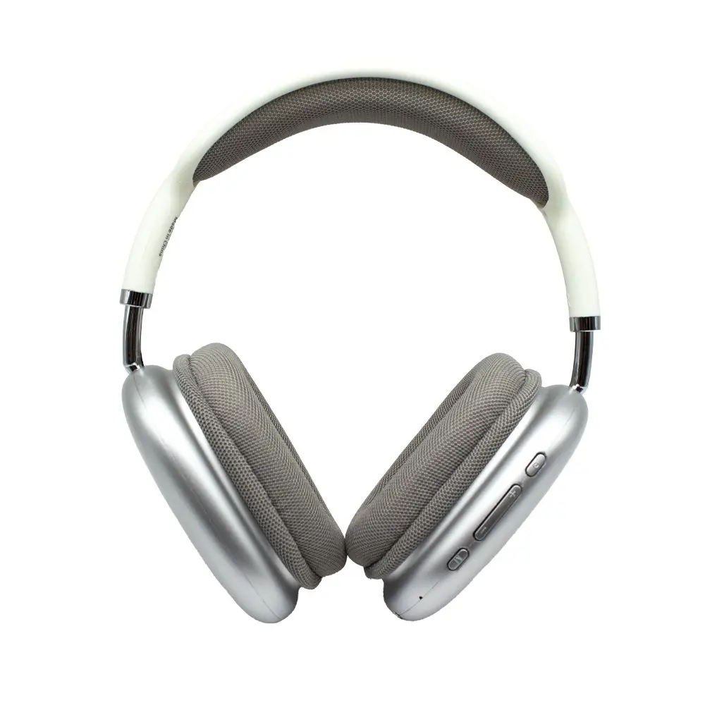 هدفون بی سیم ایکس-انرژی مدل X-1010