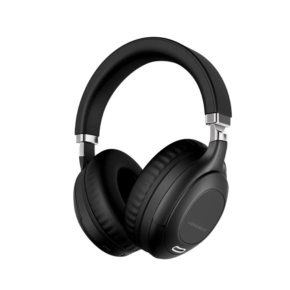 هندزفری بلوتوثی ایکس-انرژی مدل X-1020